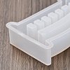 Sailing DIY Silicone Mold DIY-Q033-09D-5