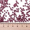 MIYUKI Round Rocailles Beads SEED-X0055-RR4468-4