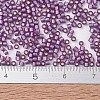 MIYUKI Delica Beads SEED-J020-DB2182-4
