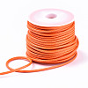 Waxed Polyester Cords YC-R004-1.5mm-04-3