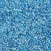 12/0 Glass Seed Beads SEED-A016-2mm-211-3