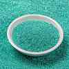 MIYUKI Round Rocailles Beads SEED-X0056-RR0536-2