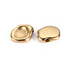 304 Stainless Steel Charms LS-STAS-S116-219G-2