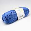 Soft Hand Knitting Yarns YCOR-R011-18-2