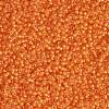 MIYUKI Round Rocailles Beads X-SEED-G008-RR0385-3