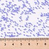 TOHO 15/0 Round Beads SEED-XTR15-0048L-4