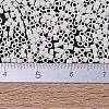 MIYUKI Delica Beads X-SEED-J020-DB0352-4