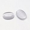 Cat Eye Cabochons CE-J005-13x18mm-18-2