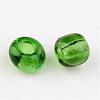 12/0 Glass Seed Beads X-SEED-A004-2mm-7-2