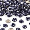 Preciosa&reg MAXIMA Crystal Fancy Stones X-PRC-FF8-20410-1