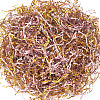 100G Paper Natural Rope OCOR-TA0002-26-3