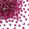 Preciosa&reg Crystal Beads X-PRC-BA4-70350-200-3
