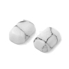 Glass Cabochons LS-GLAA-B012-15B-2