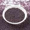 MIYUKI Round Rocailles Beads SEED-X0056-RR3749-2