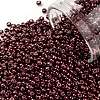 TOHO 11/0 Round Beads SEED-XTR11-0564-1