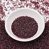 MIYUKI Delica Beads SEED-X0054-DB2375-2