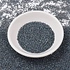 MIYUKI Delica Beads X-SEED-J020-DB1774-2