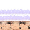Glass Beads Strands X-EGLA-A044-J4mm-D11-3