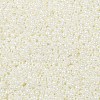 TOHO 11/0 Round Beads X-SEED-TR11-0122-2