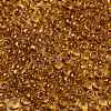 TOHO Round Seed Beads SEED-JPTR08-2156-2