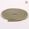 Polyester Cord Shoelace AJEW-WH0089-28-1