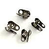 Iron Bead Tips X-IFIN-R199-01B-1