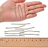 Jewelry Findings J079W058-5