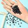 Preciosa&reg Crystal Beads Y-PRC-BA6-23980-272-4