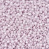 MIYUKI Delica Beads X-SEED-J020-DB1534-4