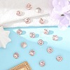 Preciosa&reg MAXIMA Crystal Fancy Stones Y-PRC-FC10-70530-2