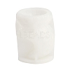 Moon DIY Silicone Candle Molds SIL-F014-05D-3