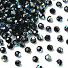 Preciosa&reg Crystal Beads X-PRC-BB5-23980-200-3