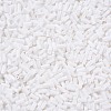 Opaque Colours Glass Bugle Beads SEED-N005-001-B06-3