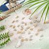 CCB Plastic Beads FIND-AR0004-75-5