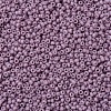 MIYUKI Round Rocailles Beads SEED-G007-RR2024-2