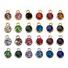 Alloy Charms RGLA-TA0001-04-RS-2