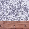 MIYUKI Delica Beads SEED-X0054-DB1225-2