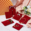  Square Velvet Jewelry Bags TP-NB0001-41A-03-6
