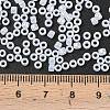 TOHO 8/0 Round Beads SEED-XTR08-0141-3