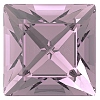 Preciosa&reg MAXIMA Crystal Fancy Stones Y-PRC-FA6-20020-3