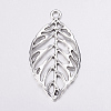 Alloy Pendants LS-PALLOY-DA10-1912-AS-LF-2