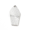 Alloy Enamel Pendants LS-ENAM-I053-D01-2