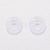 Rubber O Rings KY-G005-02D-1
