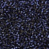 MIYUKI Delica Beads X-SEED-J020-DB2191-3
