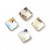K9 Glass Rhinestone Cabochons RGLA-F077-A-2