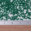 MIYUKI Delica Beads SEED-J020-DB0776-4