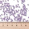 TOHO 8/0 Round Beads SEED-TR08-0943-3