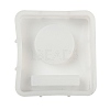 Silicone Mold SIMO-S003-01C-2