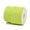 Nylon Braided Cords NWIR-C004-02M-2