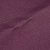 Cloth Folding Chair Cover AJEW-XCP0002-99-1